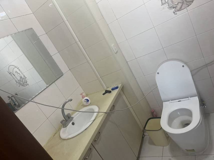 .整租房源3