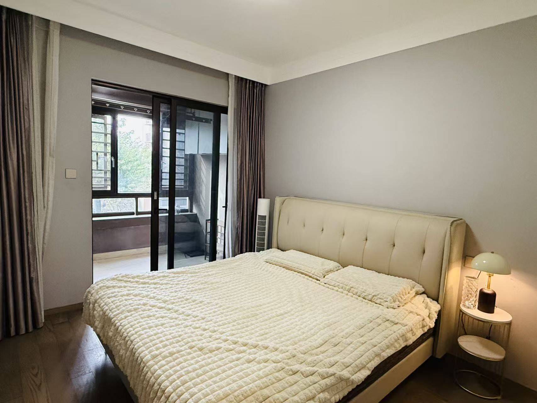 福州 仓山区 | 阳光城融侨檀府_7