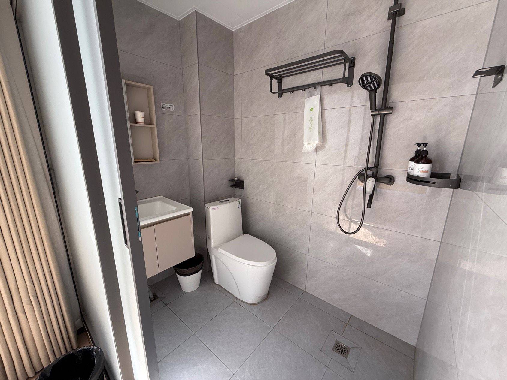 深圳 南山 | 官龙村_4