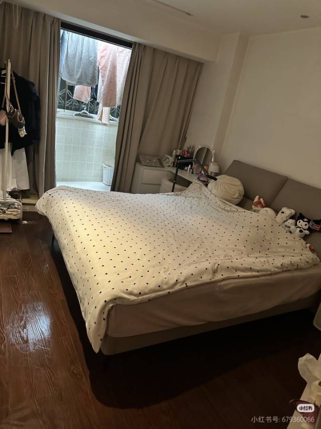 鹿城 栖凤组团一区