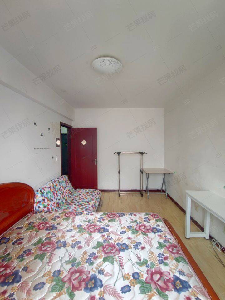 沈阳 和平 | 中宇花园-3号楼_2