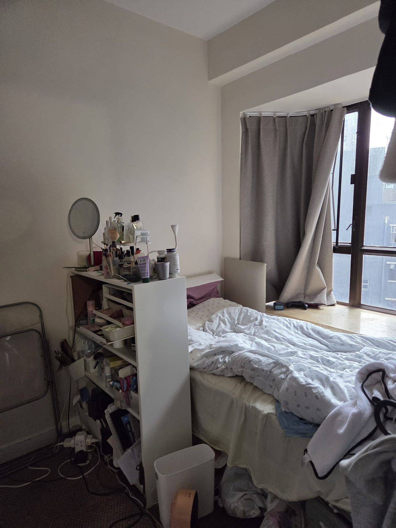 香港岛  顺泰大厦