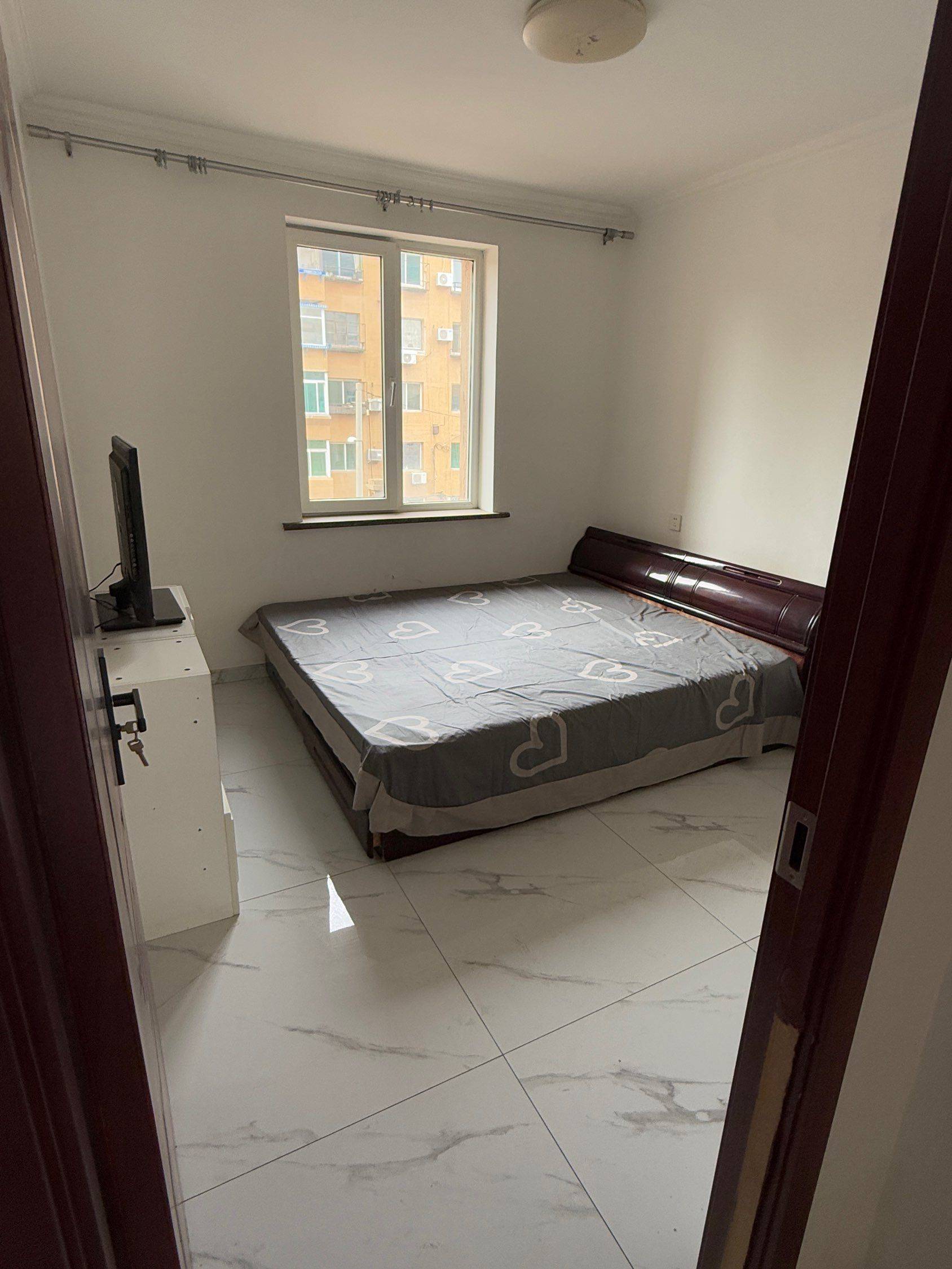 沈阳 大东 | 东辽小区-50~1号楼_4