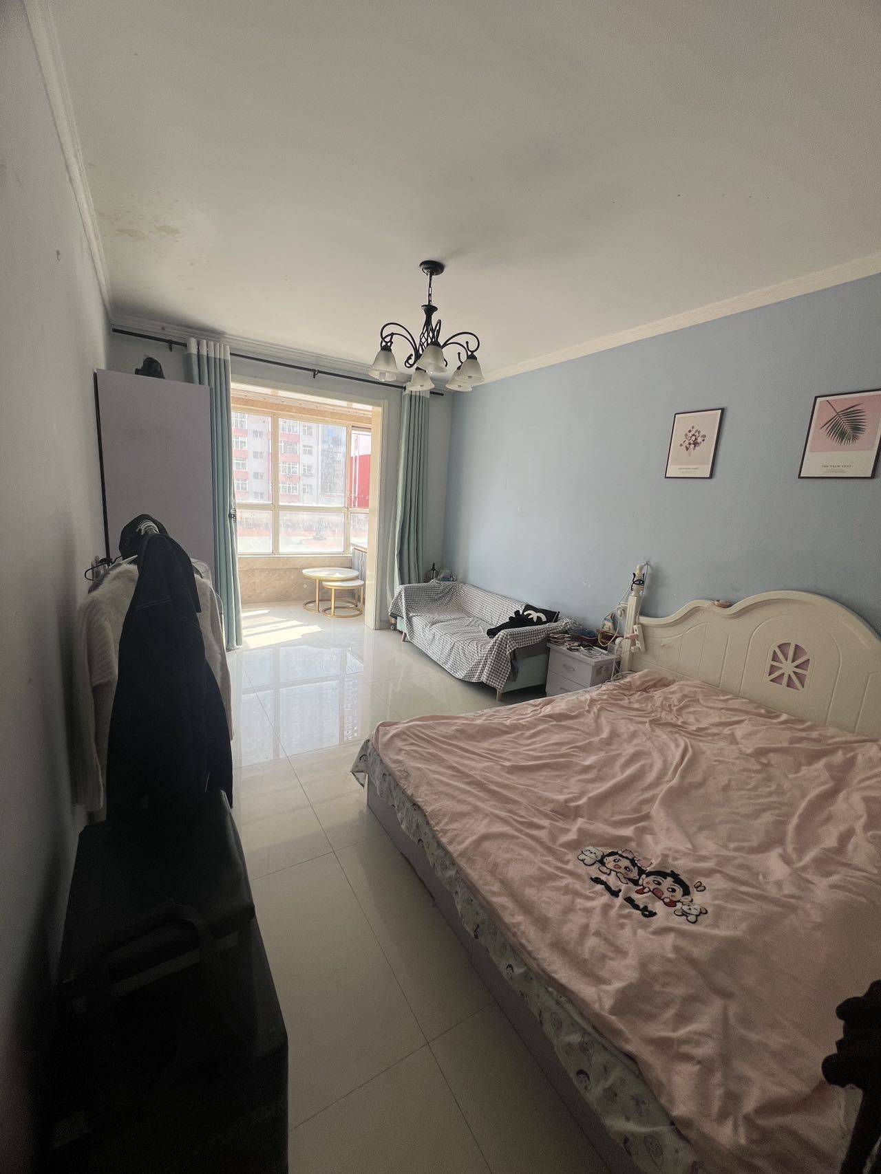 劉嘉玲整租房源3