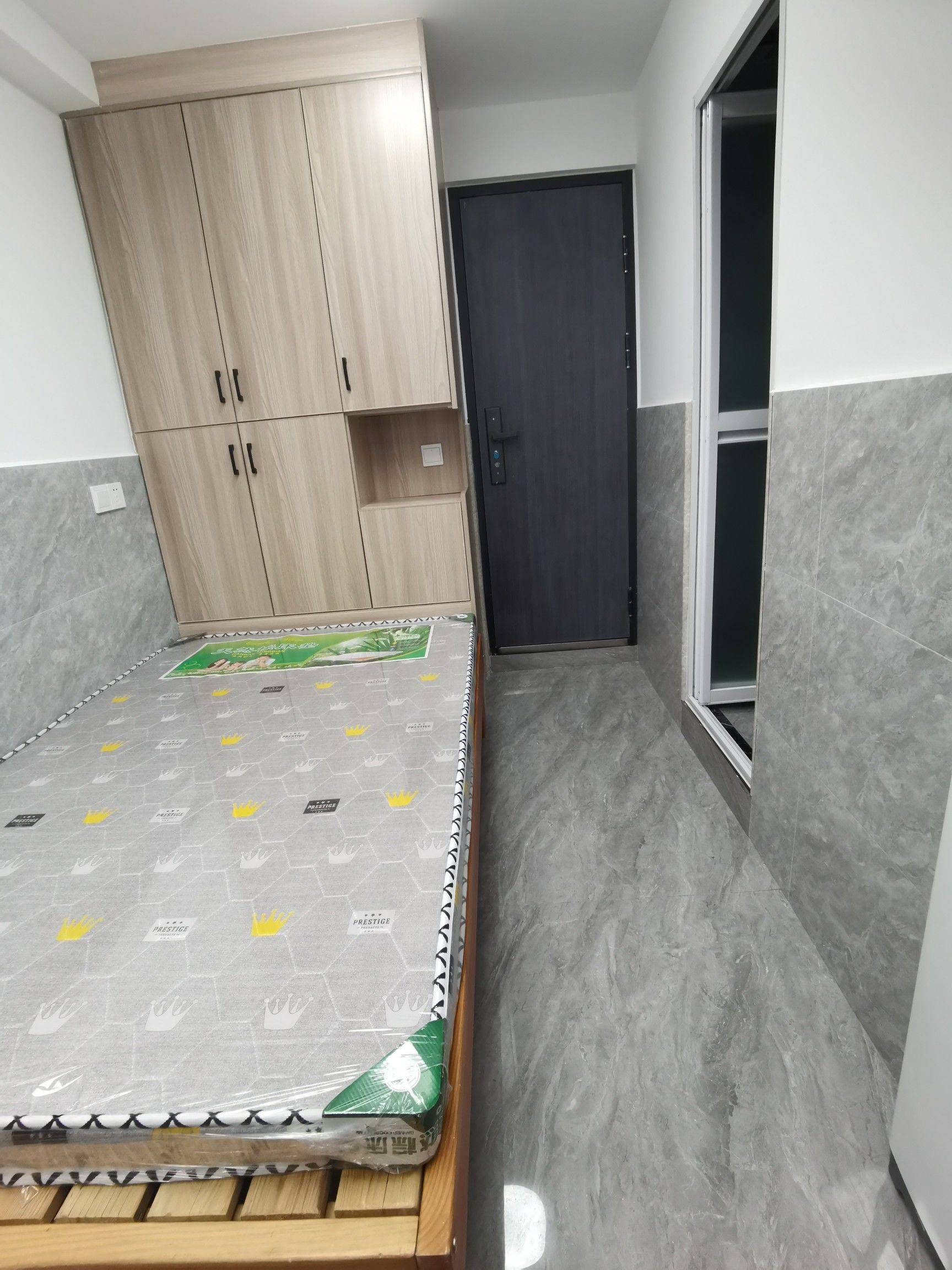 杭州 西湖 | 红柿苑_5