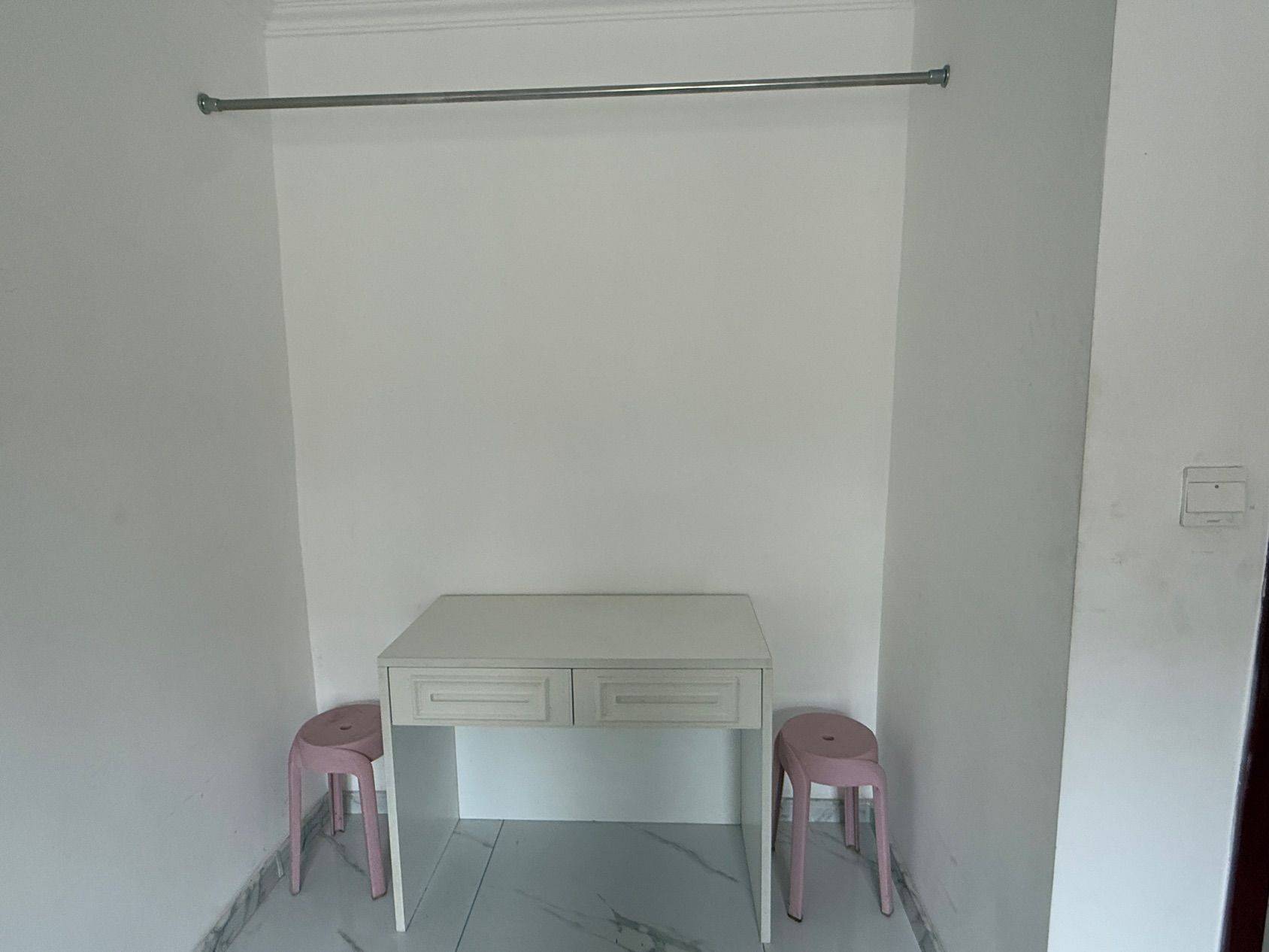 沈阳 大东 | 东辽小区-50~1号楼_6