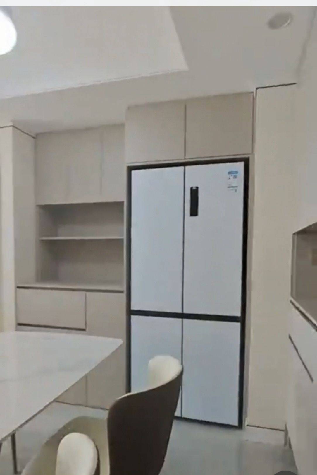 成都 双流 | 中国铁建·新川樾府(北区)_4