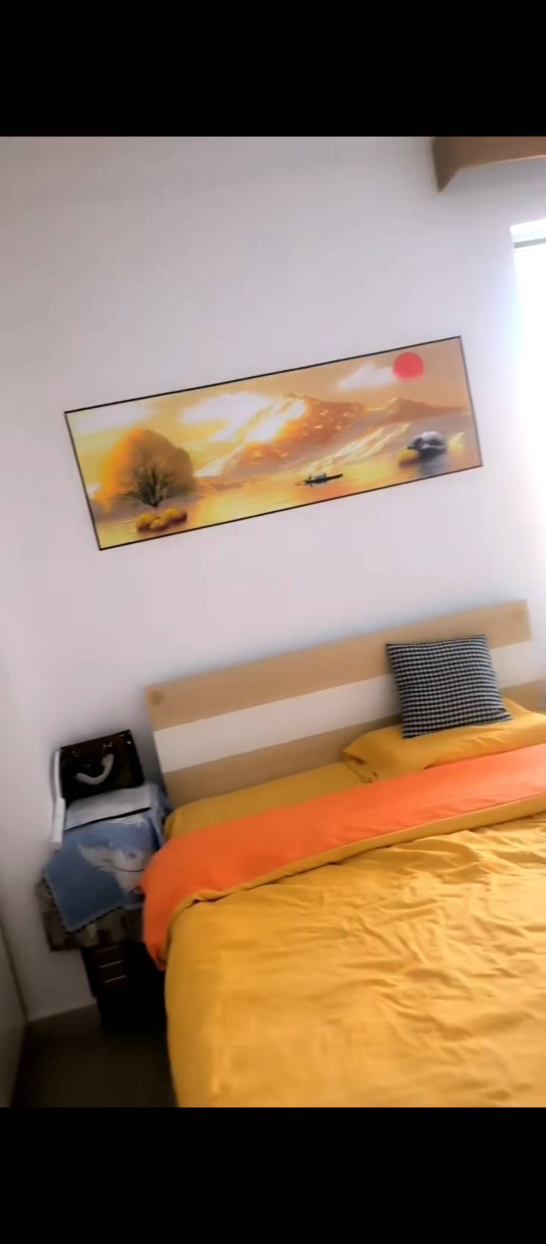 宁宁整租房源2