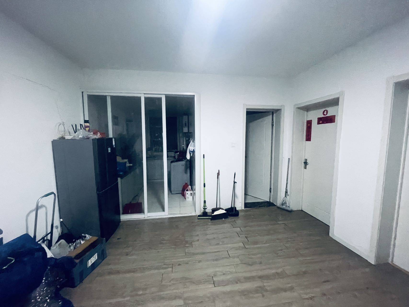 雨花台 福润雅居樟香园