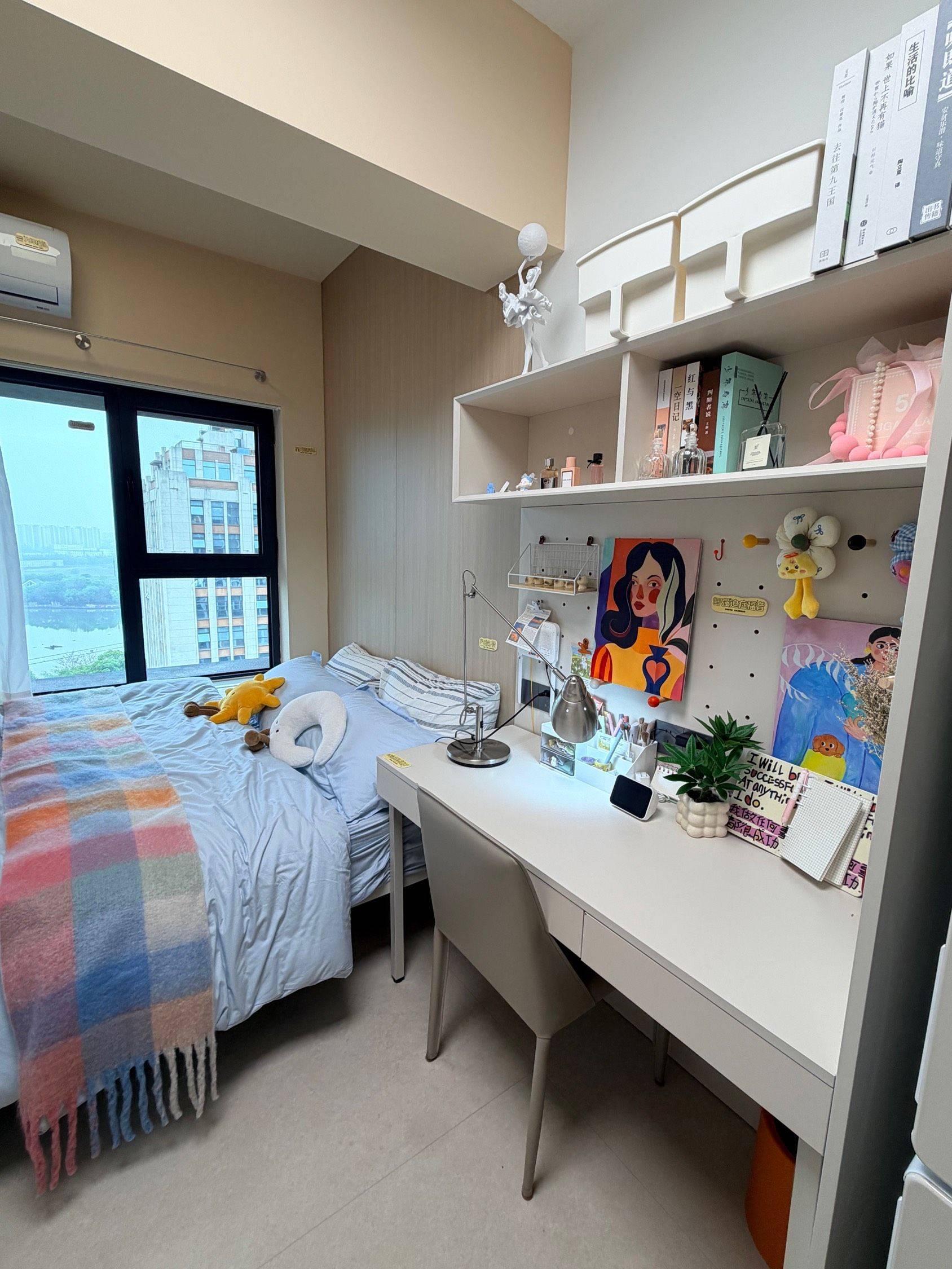 上海 徐匯 | 黄石路169弄小区_3
