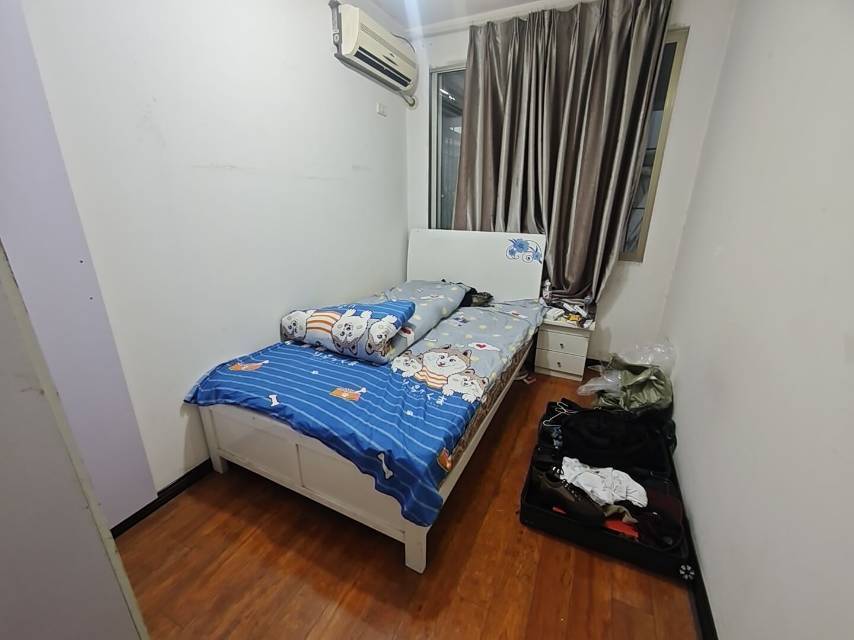 贵阳 南明 | 文化小区_3