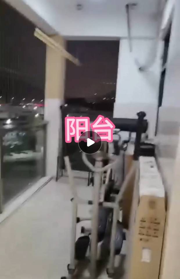 深圳 龙华 | 梅龙阁-A座_8