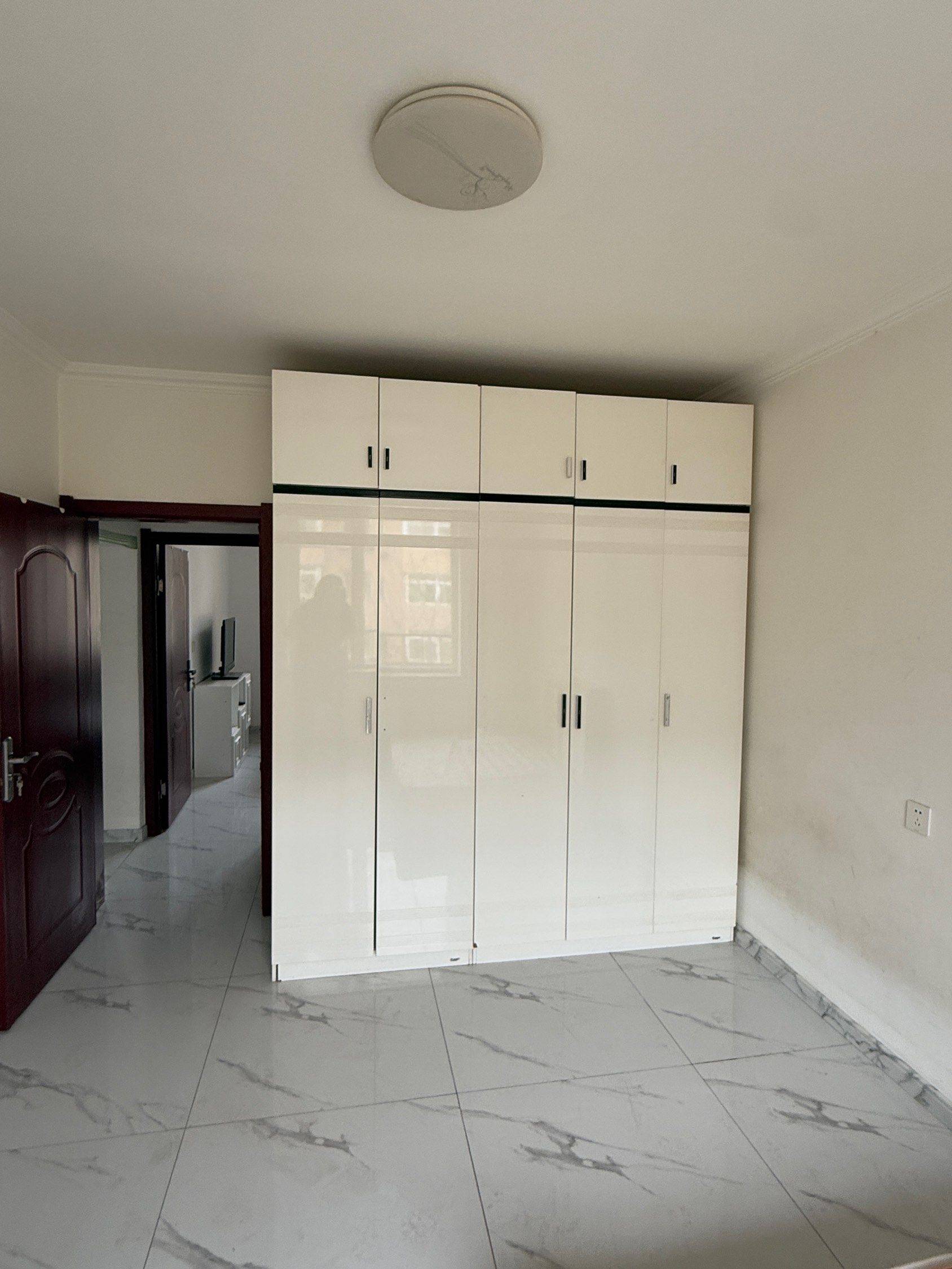 沈阳 大东 | 东辽小区-50~1号楼_5