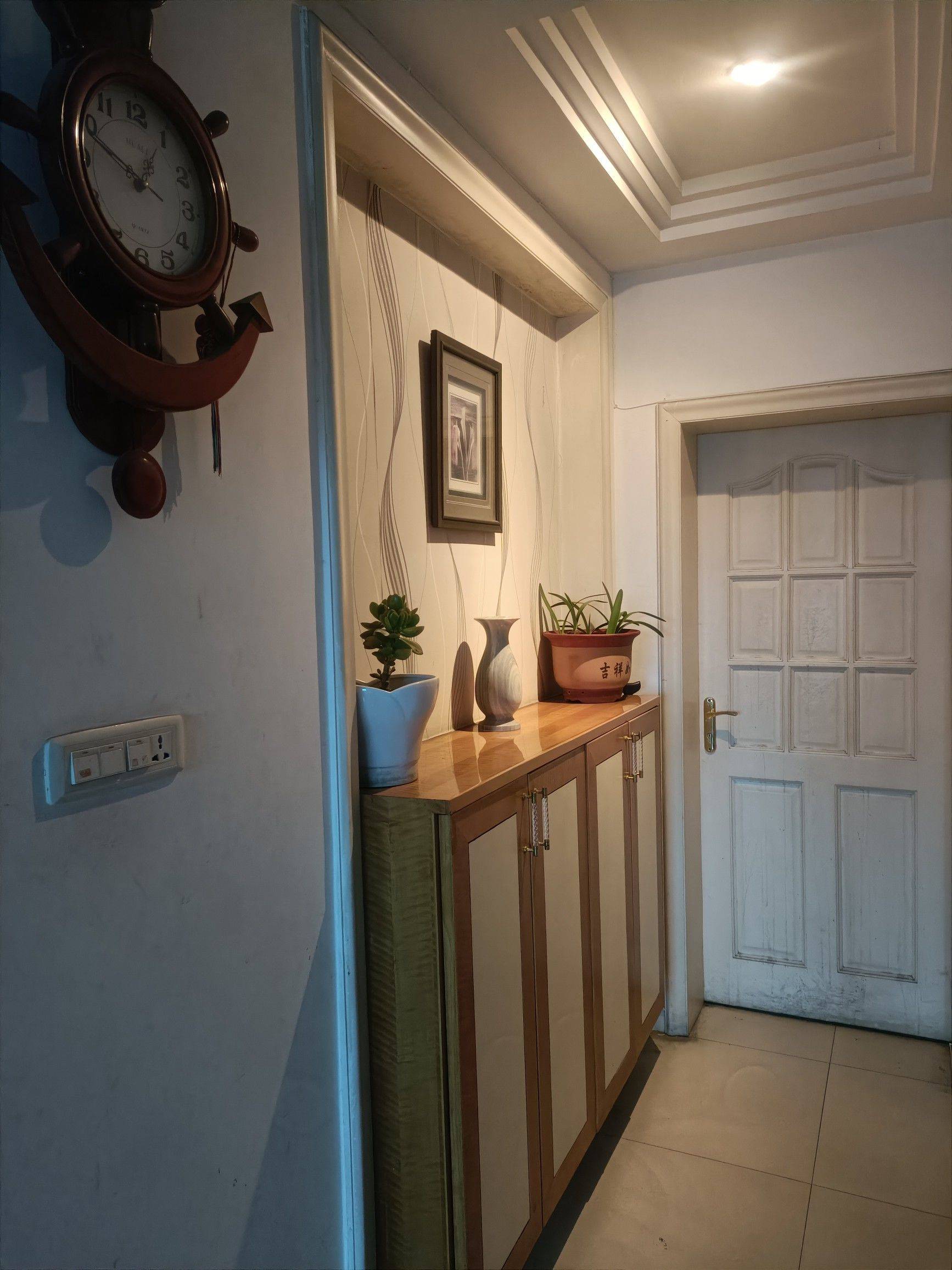 贵阳 南明 | 康瑞苑_2