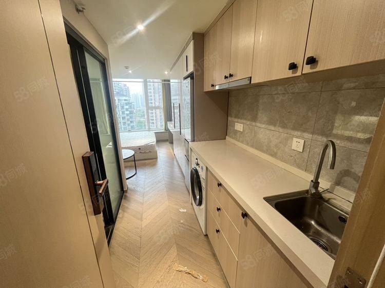 萧山 奥体华悦城