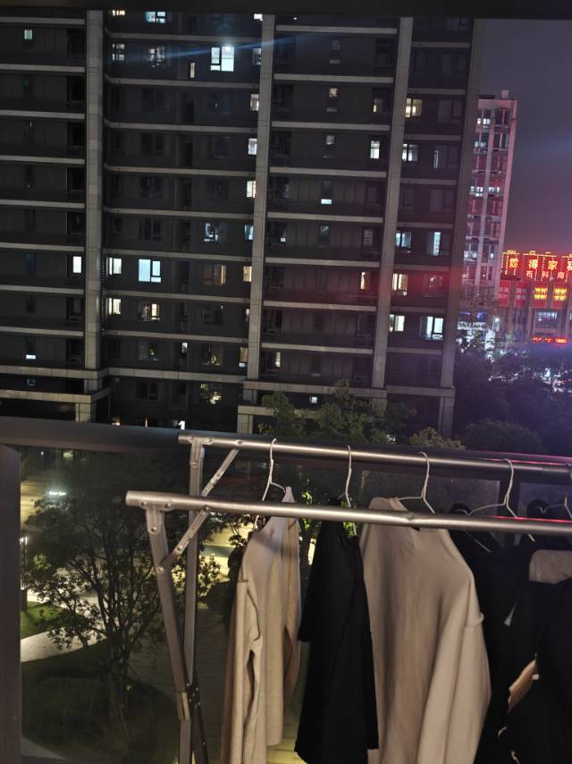 宁波 鄞州 | 咏兰郡_1