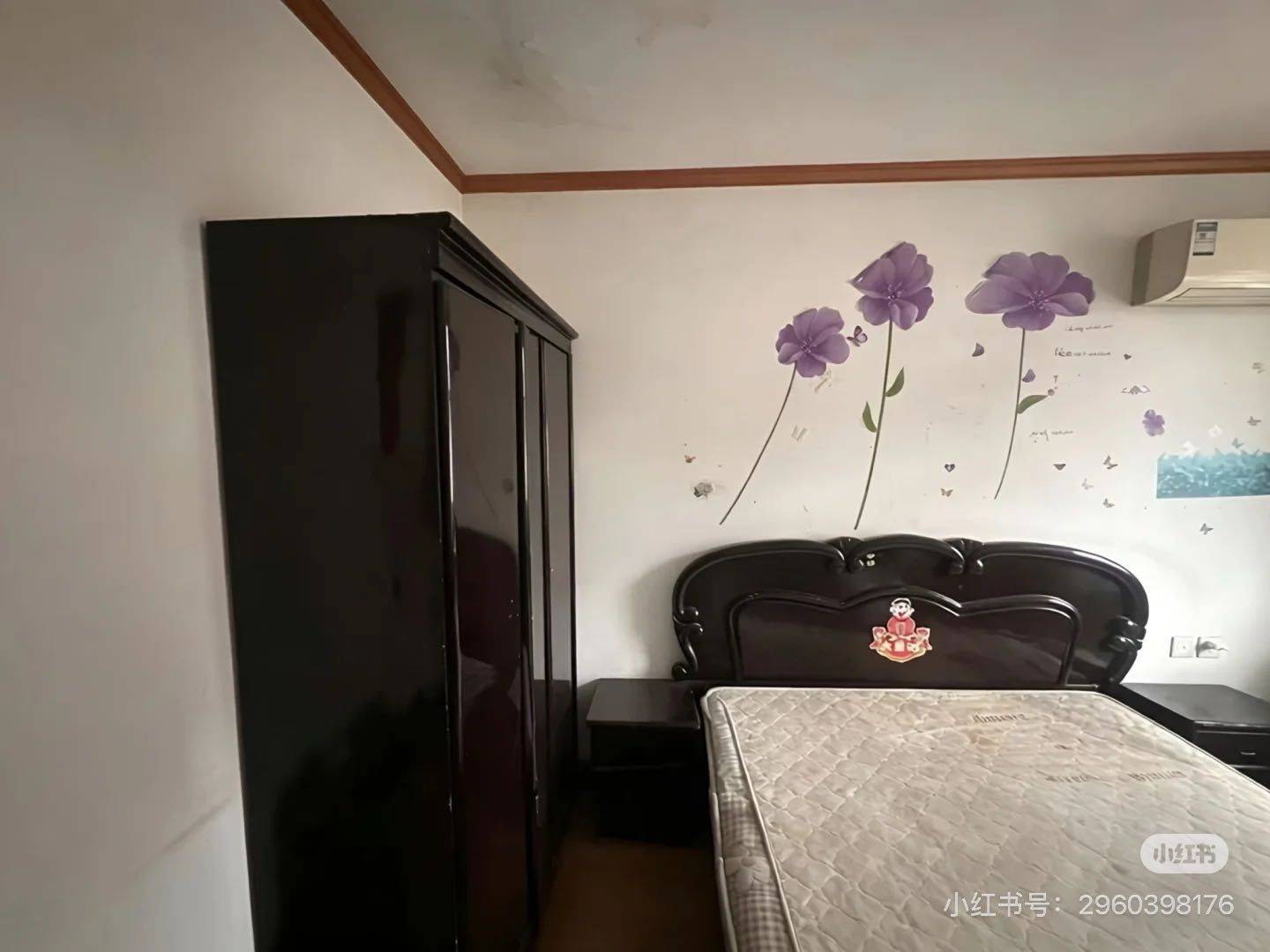 合肥 庐阳 | 荣事达小区-13号楼_4