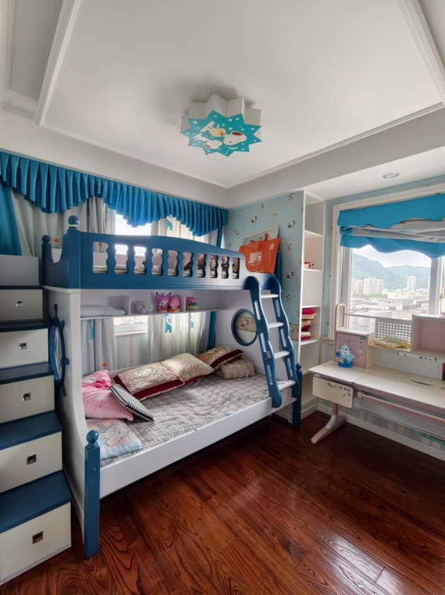 Wenzhou Ruian City | 金河大厦_5