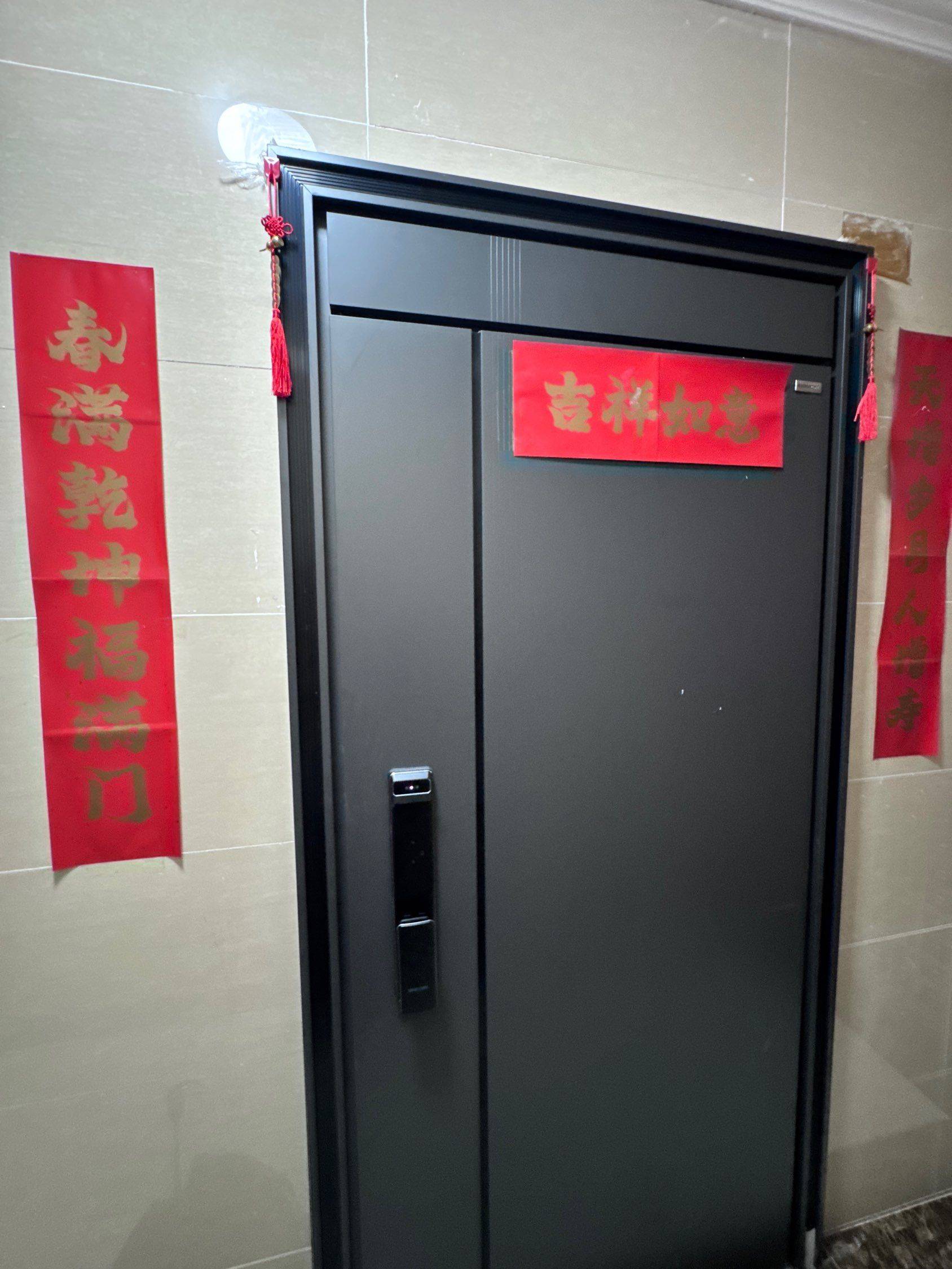 大志哥整租房源1