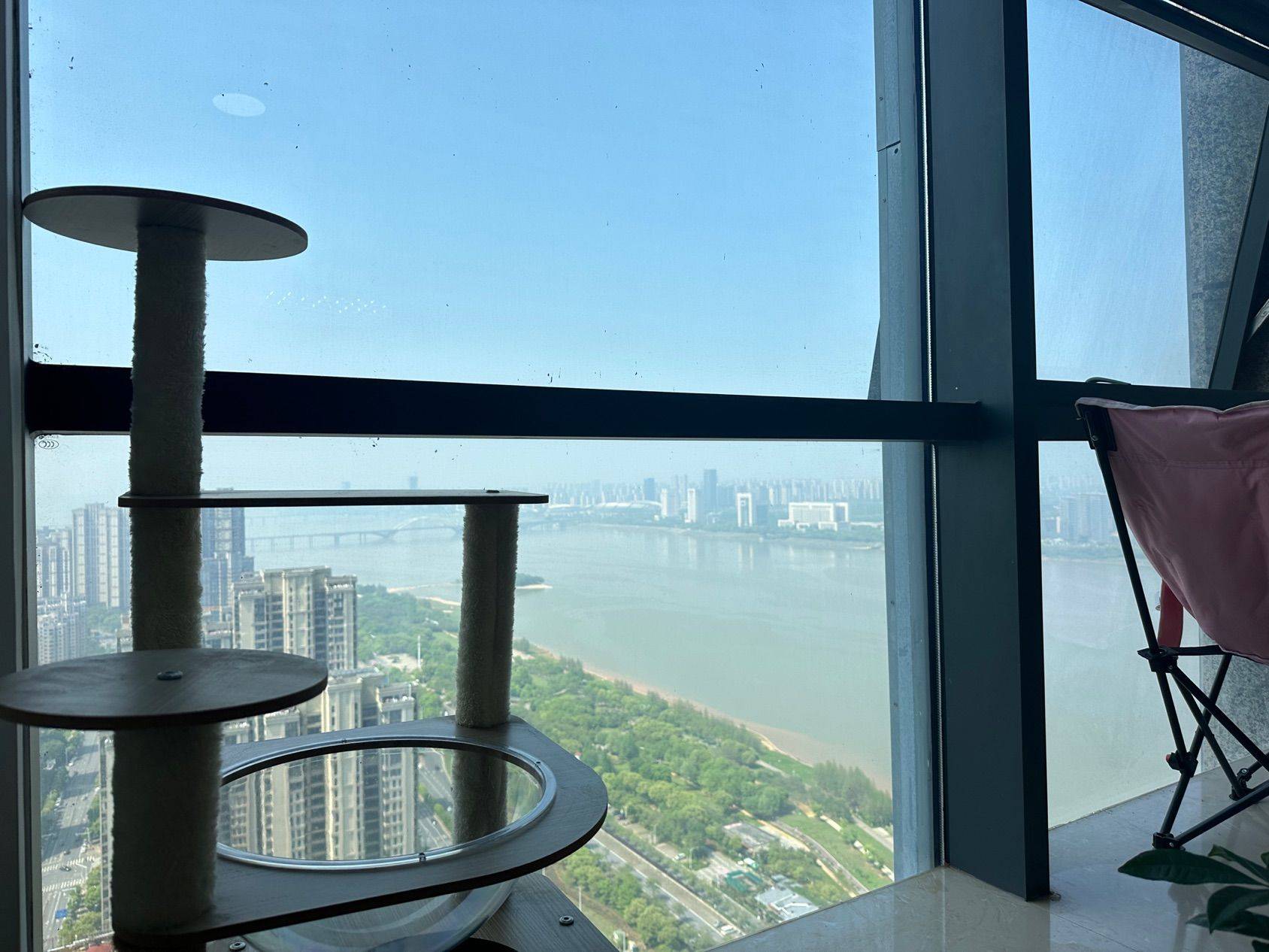 LM整租房源3