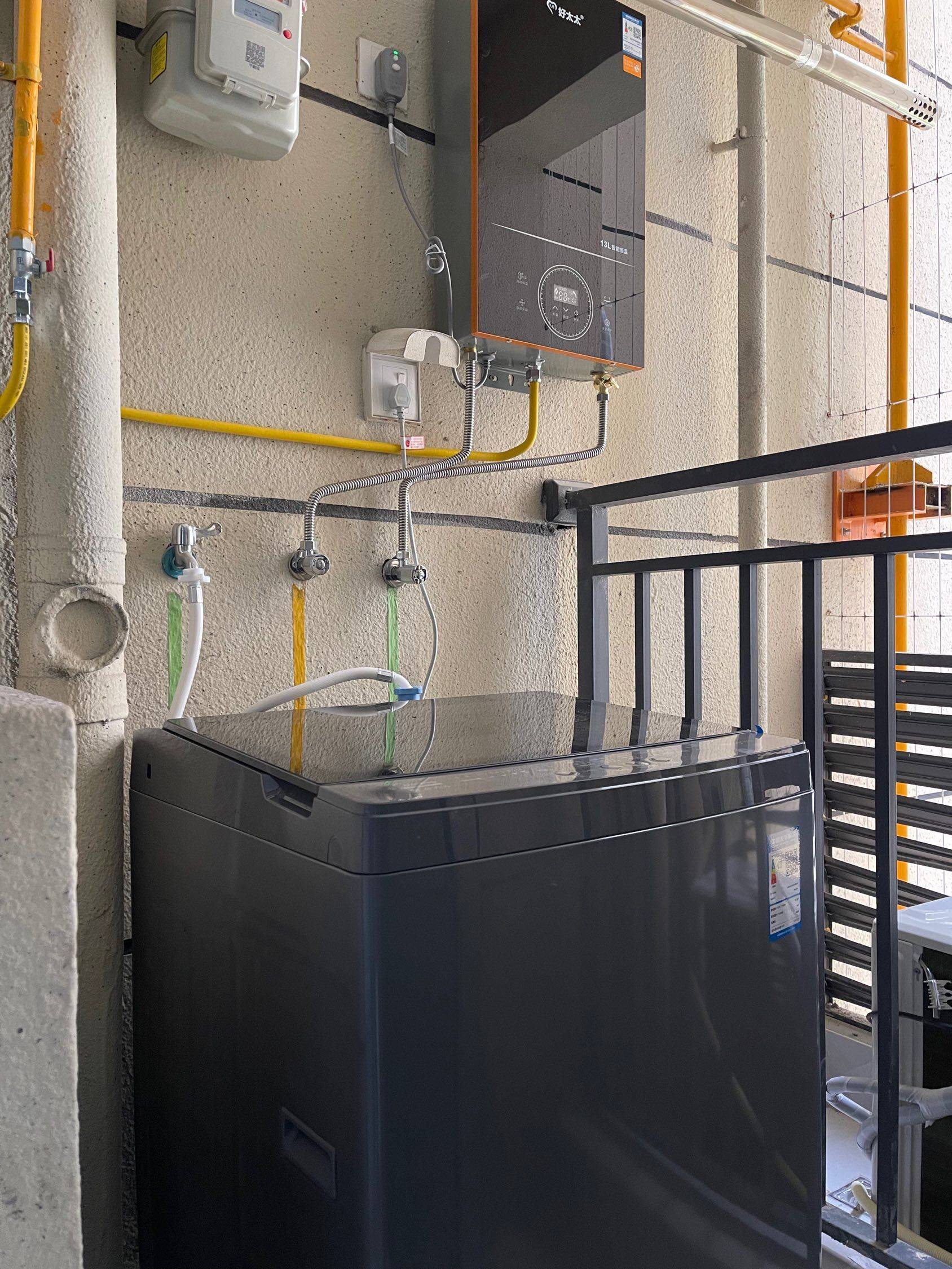 成都 双流 | 锦南苑-南区_8