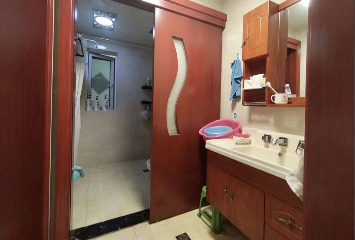 贵阳 云岩 | 万科云岩大都会_2