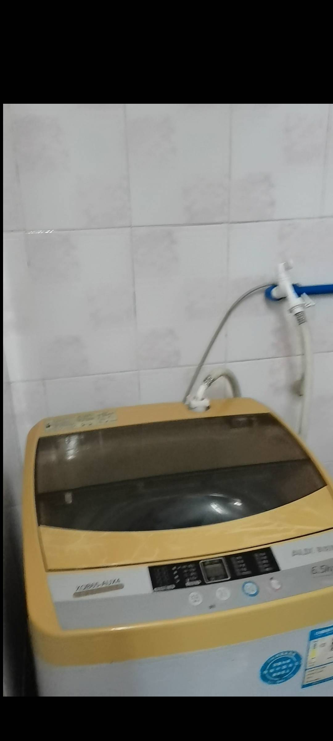 广州 天河 | 上社市场大楼_4