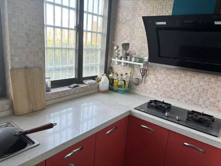 醉焄焄整租房源2