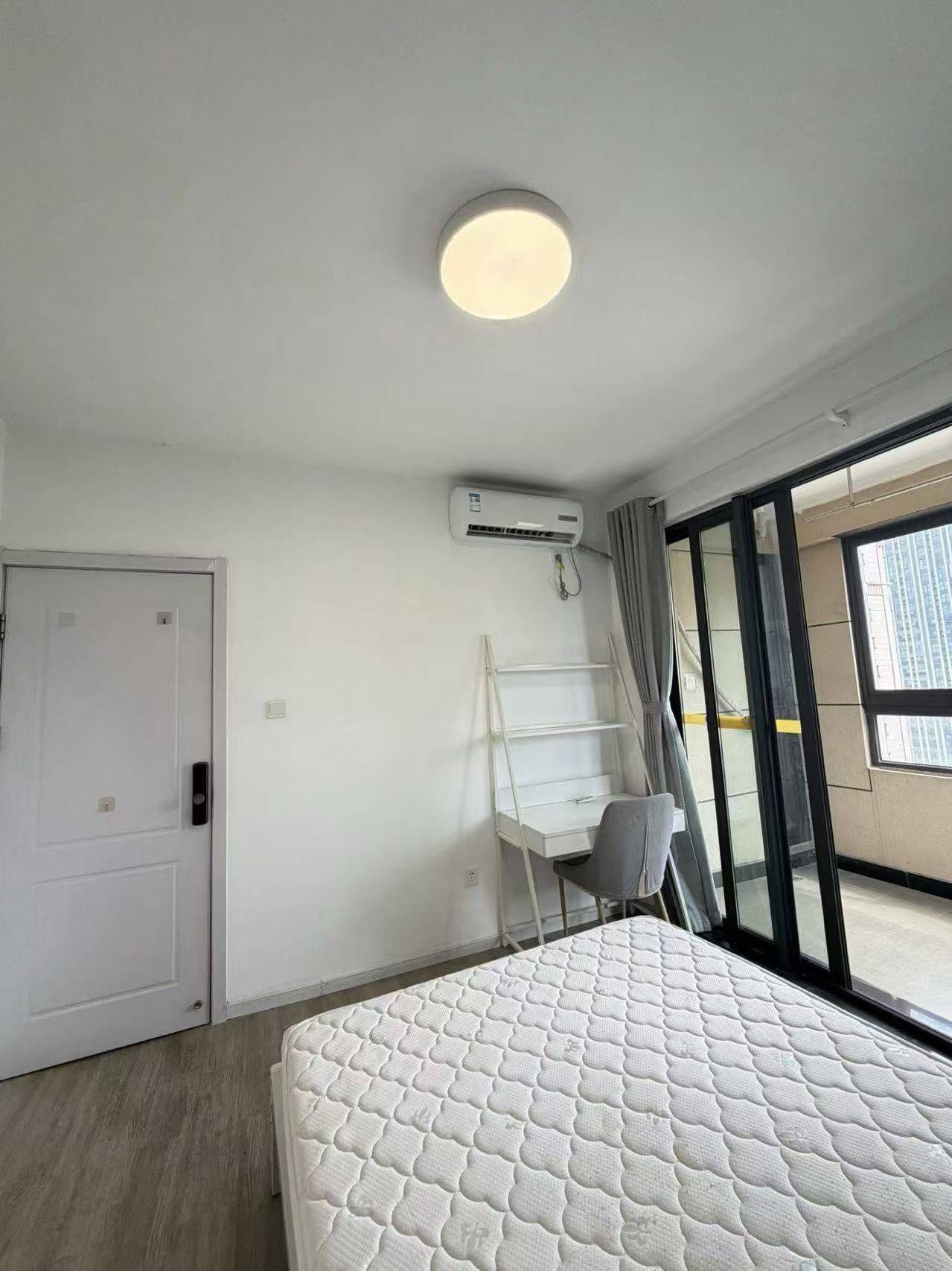 南京 栖霞 | 御湖仕家_4