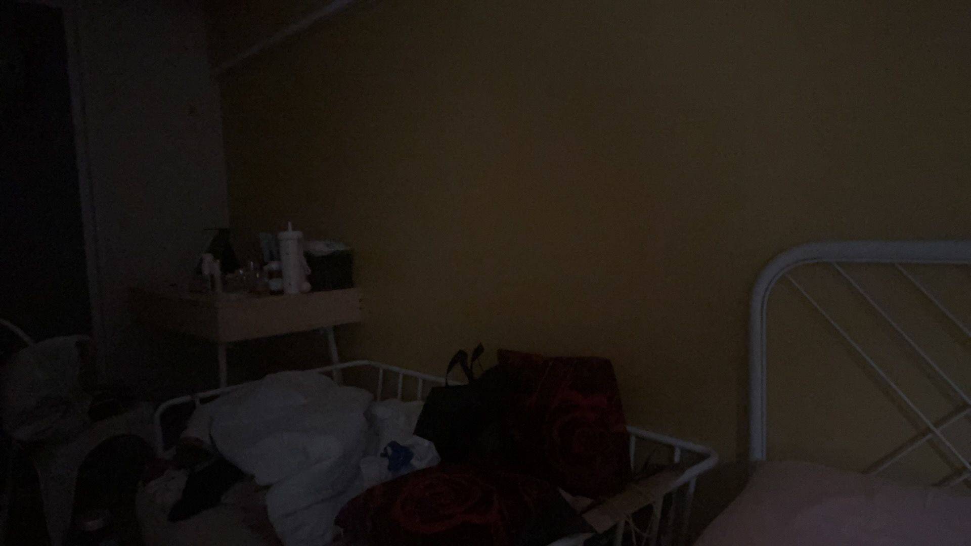 莉莉安.整租房源3