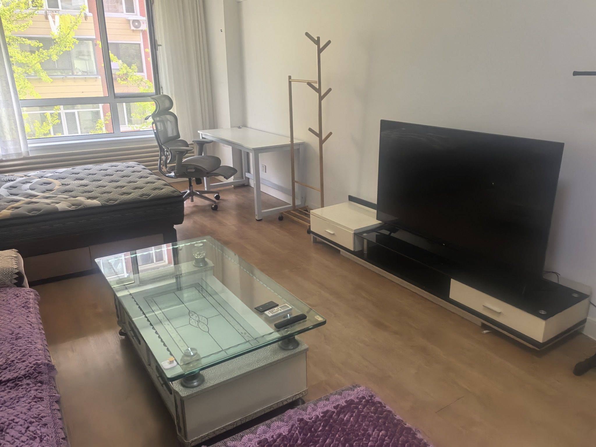 大连 甘井子 | 大连中辰国际酒店_2