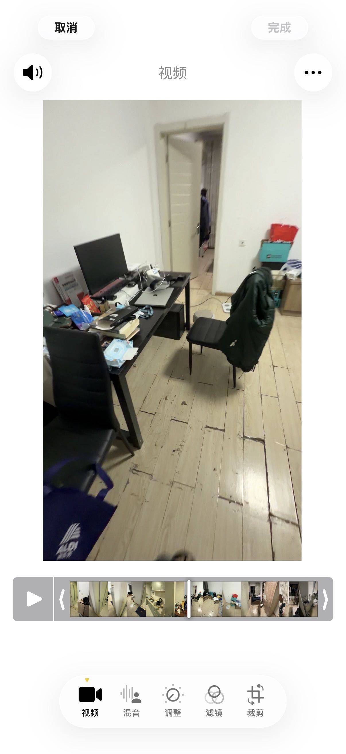 苏州 工业园 | 海悦花园三区-1幢_1