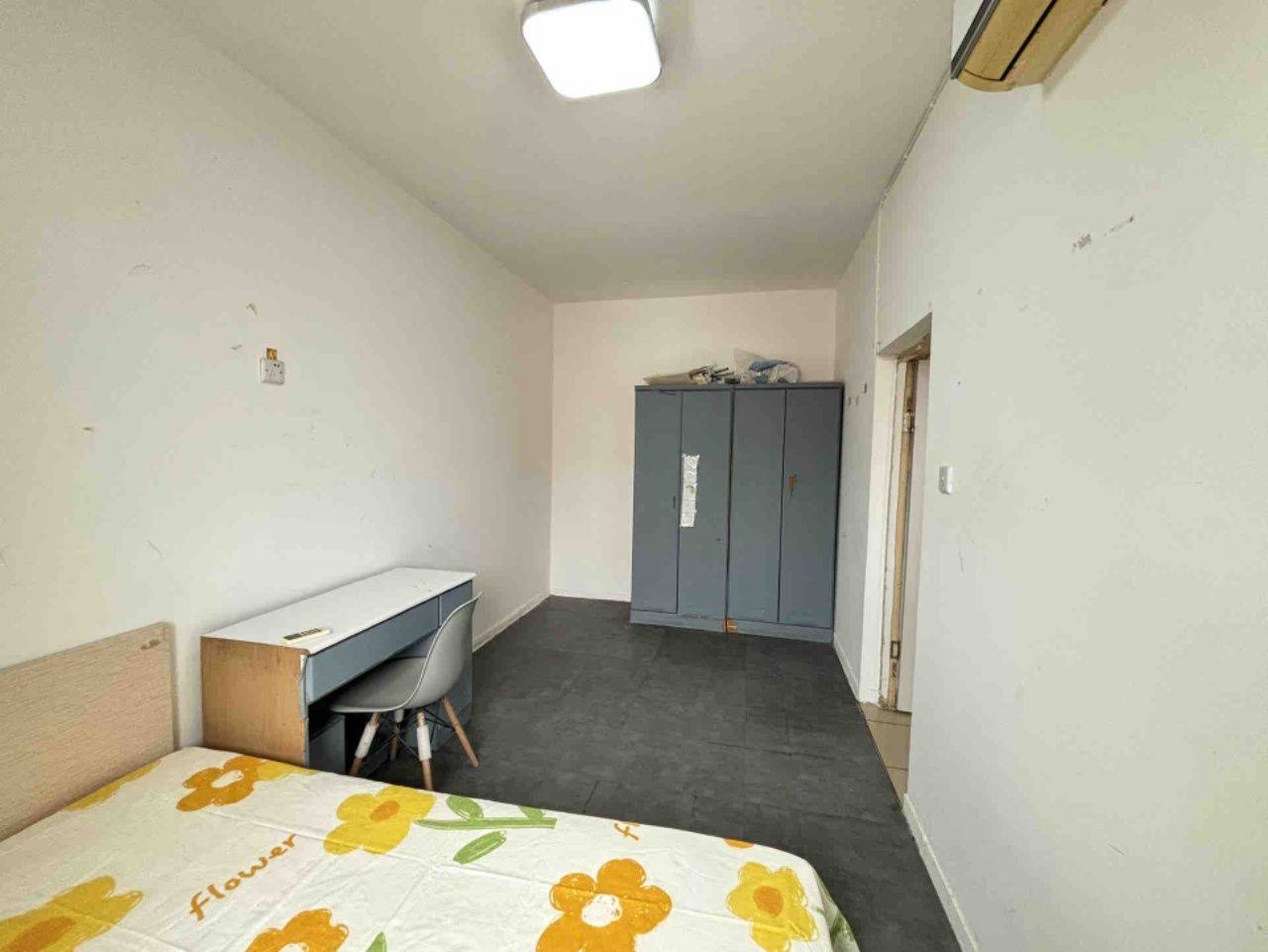 北京 丰台 | 蒲安里_0