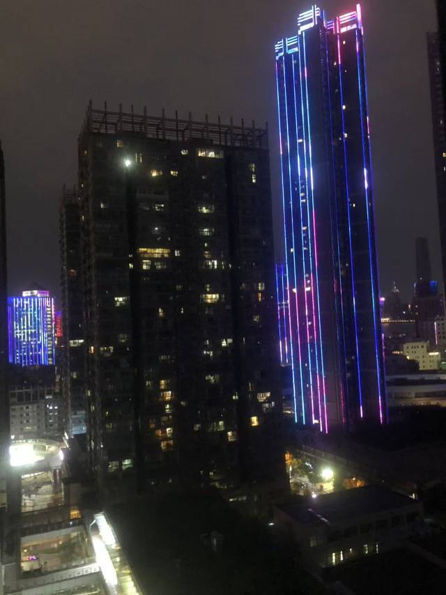 Demon整租房源2
