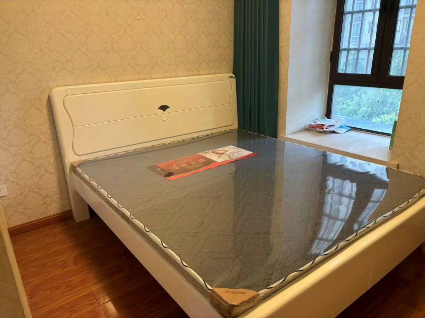 南京 浦口 | 东方·万汇尊邸_4