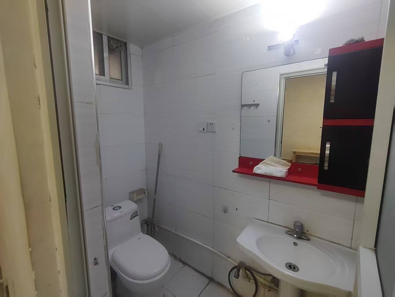 福州 台江区 | 洋中新村_5