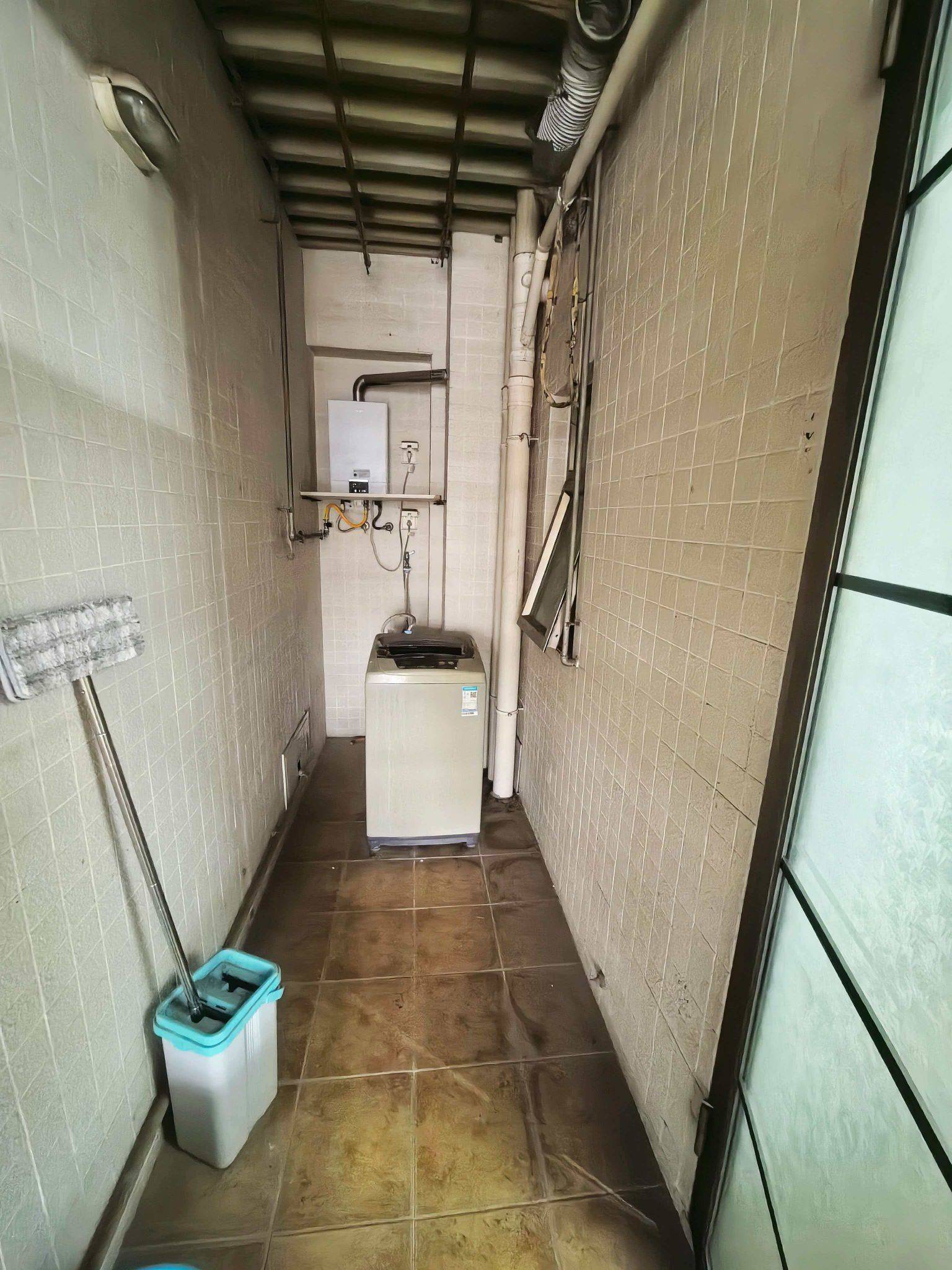 佐佑整租房源2