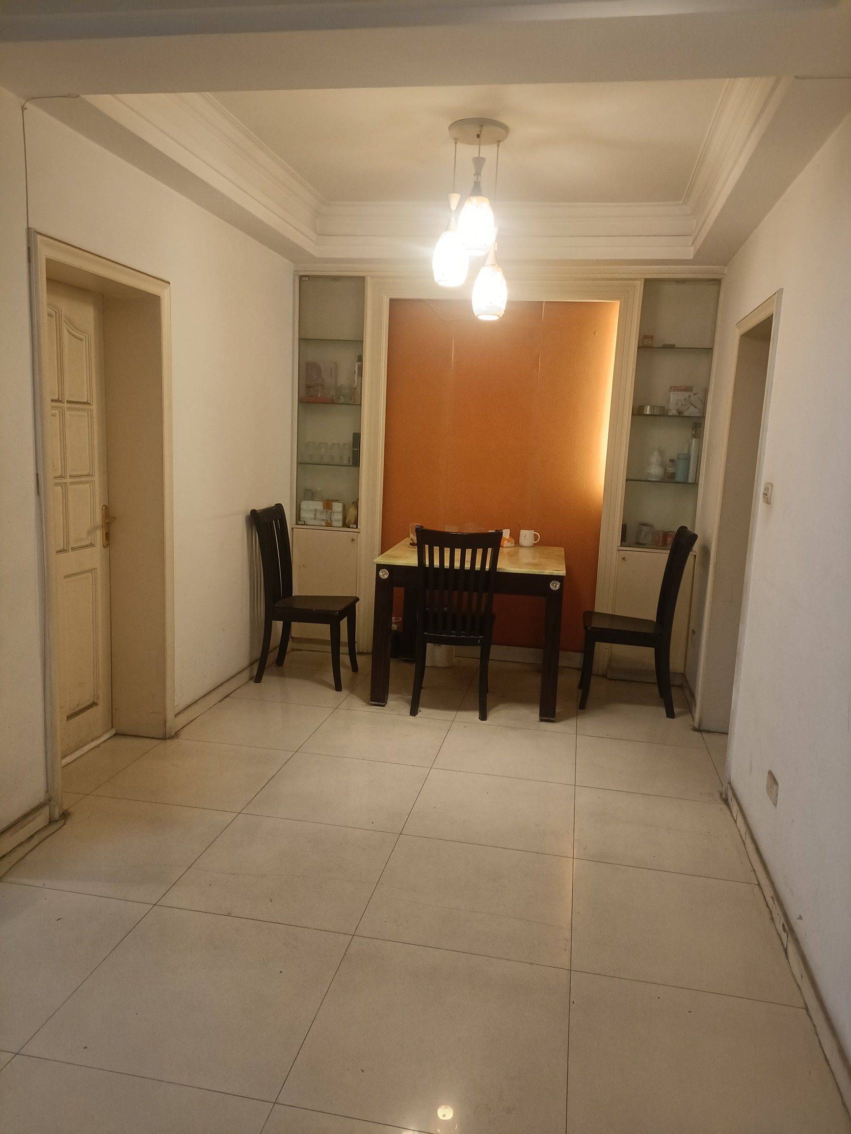 贵阳 南明 | 康瑞苑_1