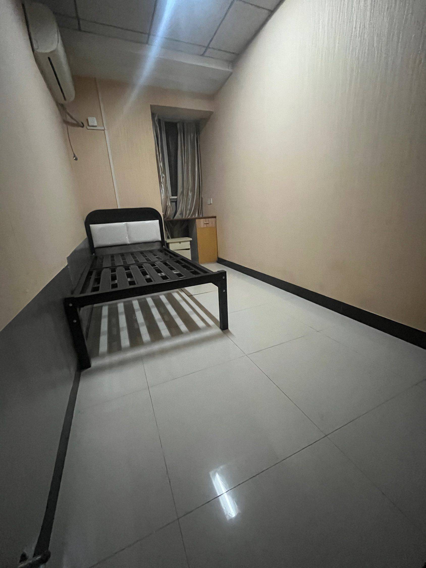 刘同学整租房源2