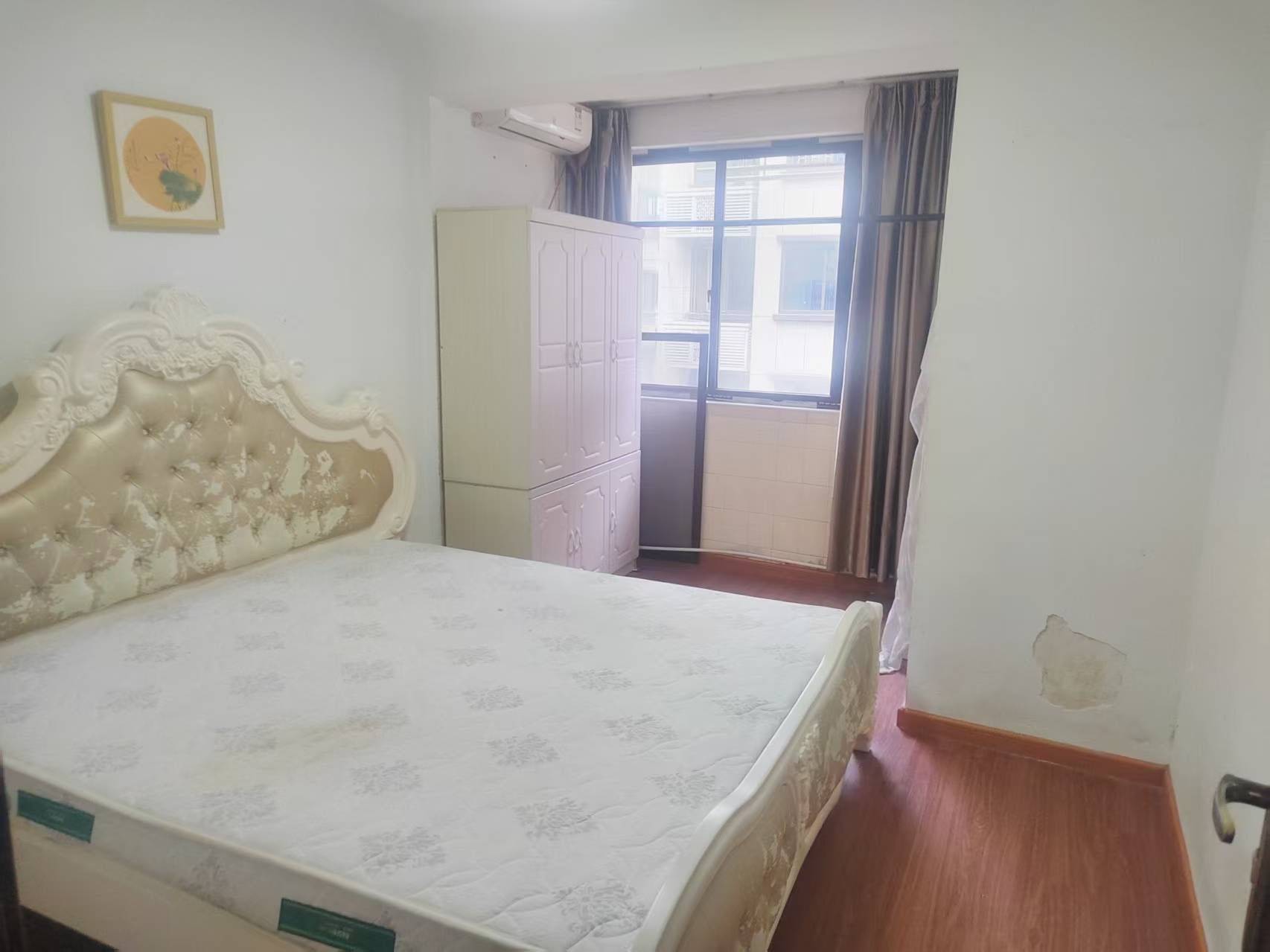 台江区 洋中新村