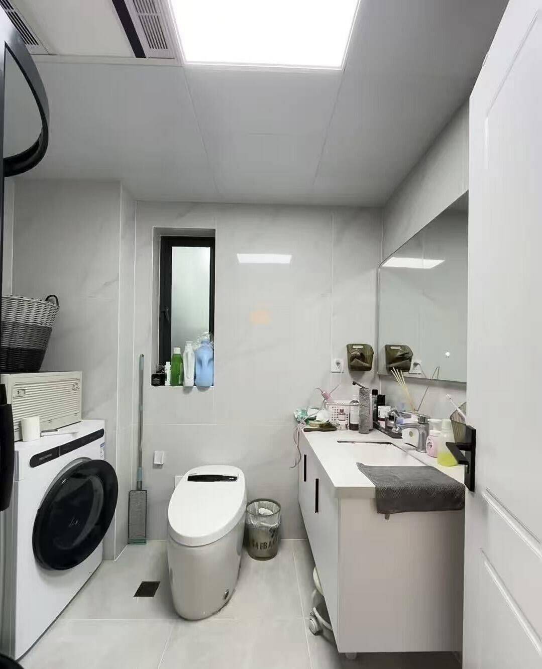 Hangzhou Qiantang | 东沙铭城_5