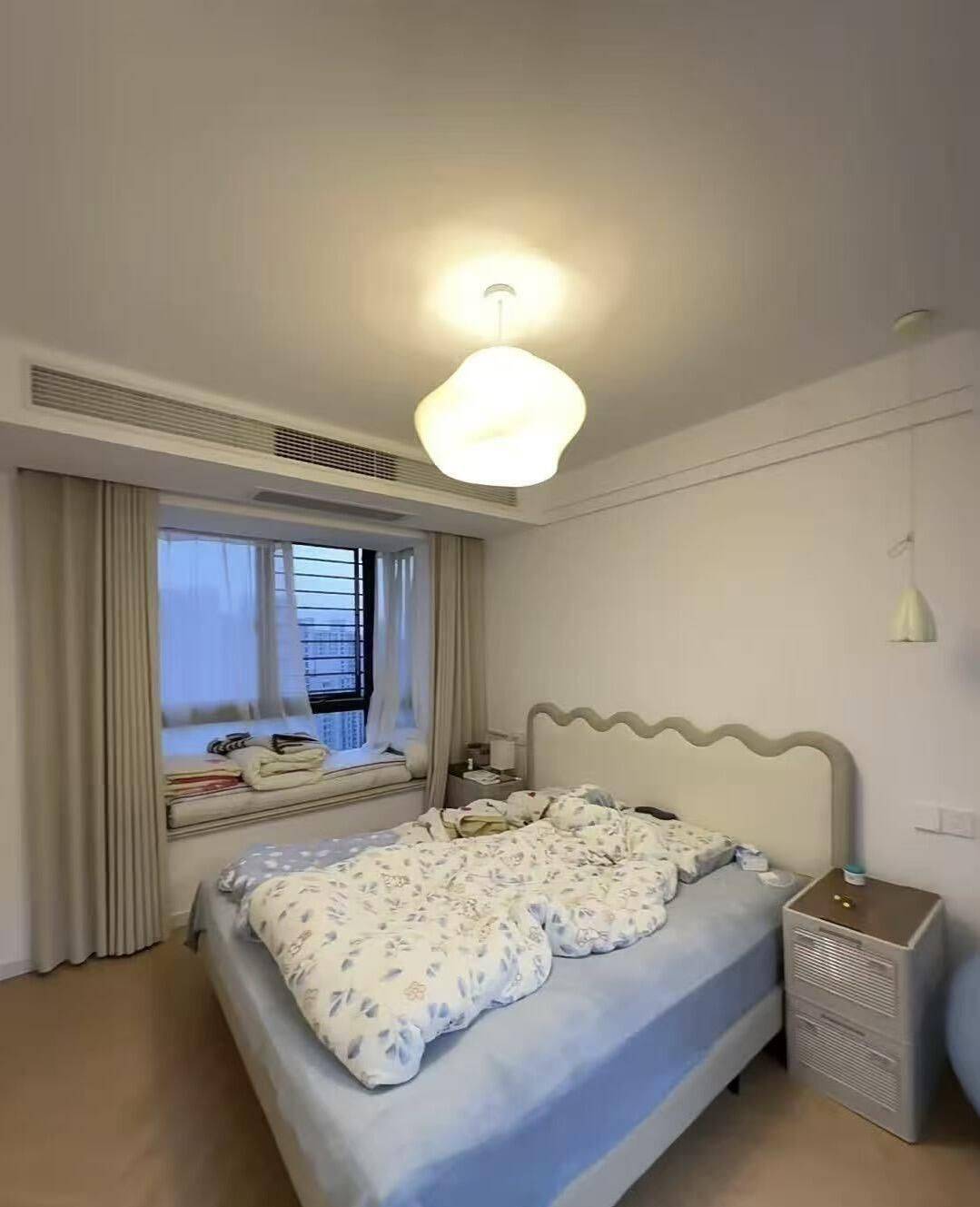 Hangzhou Qiantang | 东沙铭城_3