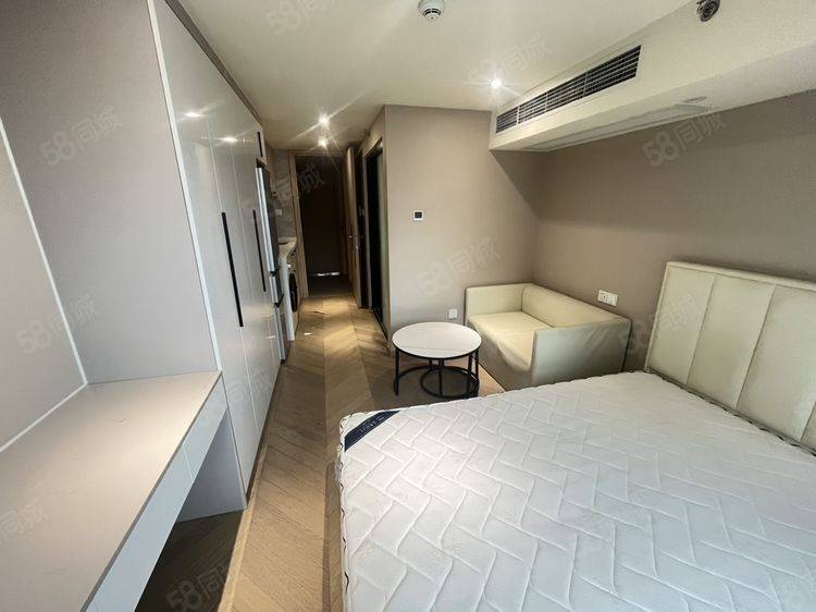 萧山 奥体华悦城