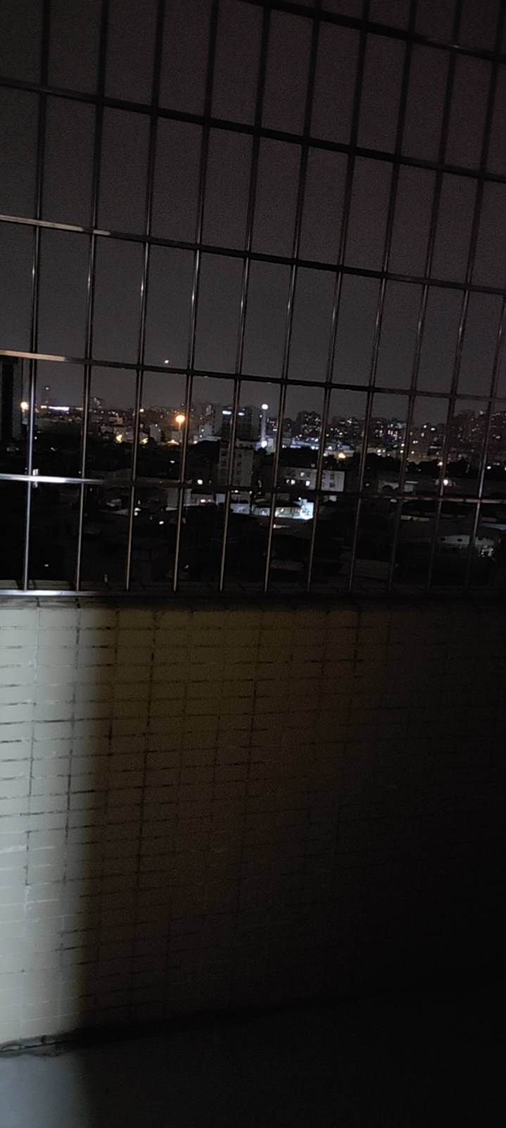 早日出租整租房源3