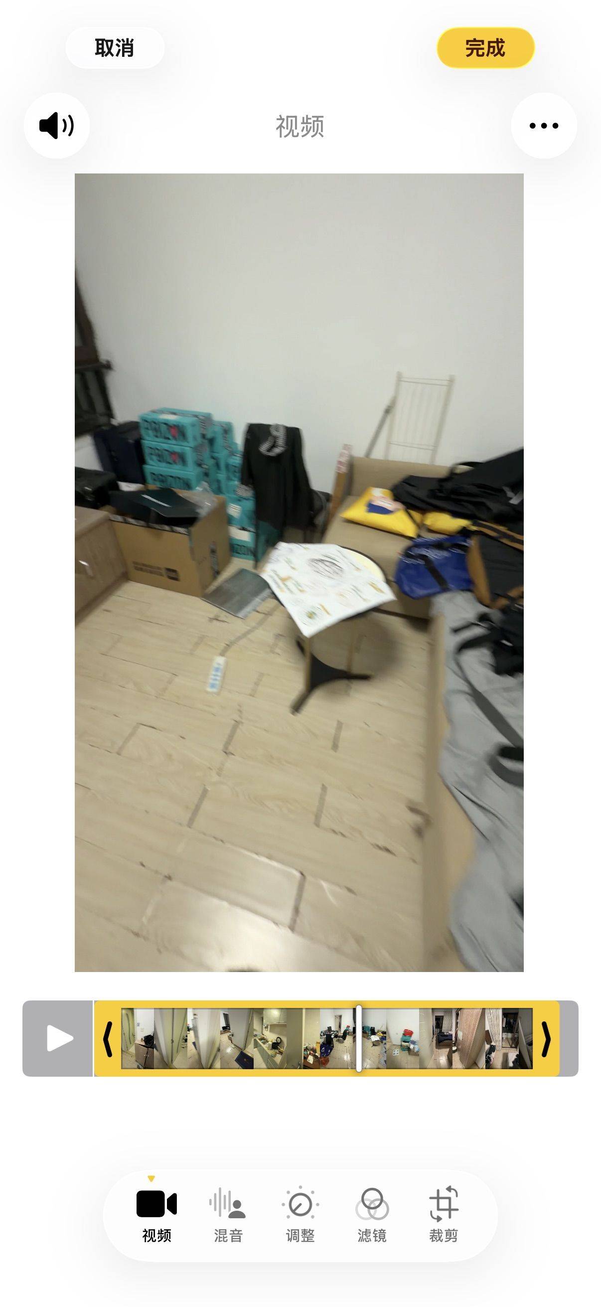苏州 工业园 | 海悦花园三区-1幢_3