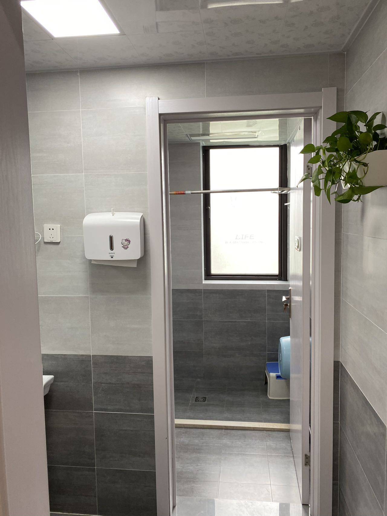 南京 浦口 | 观山悦_3