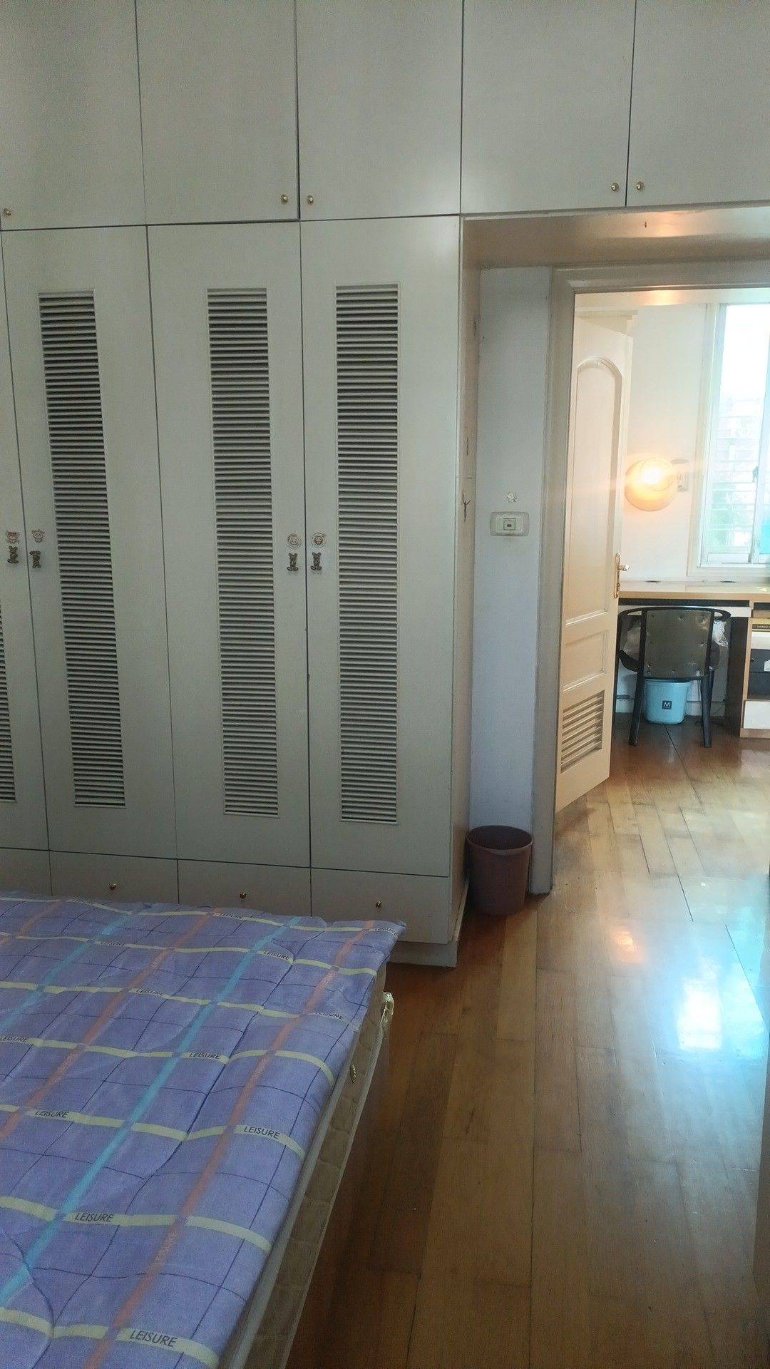 贵阳 南明 | 康瑞苑_3