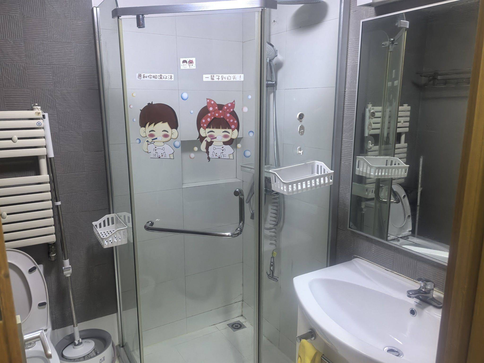 大连 甘井子 | 大连中辰国际酒店_4