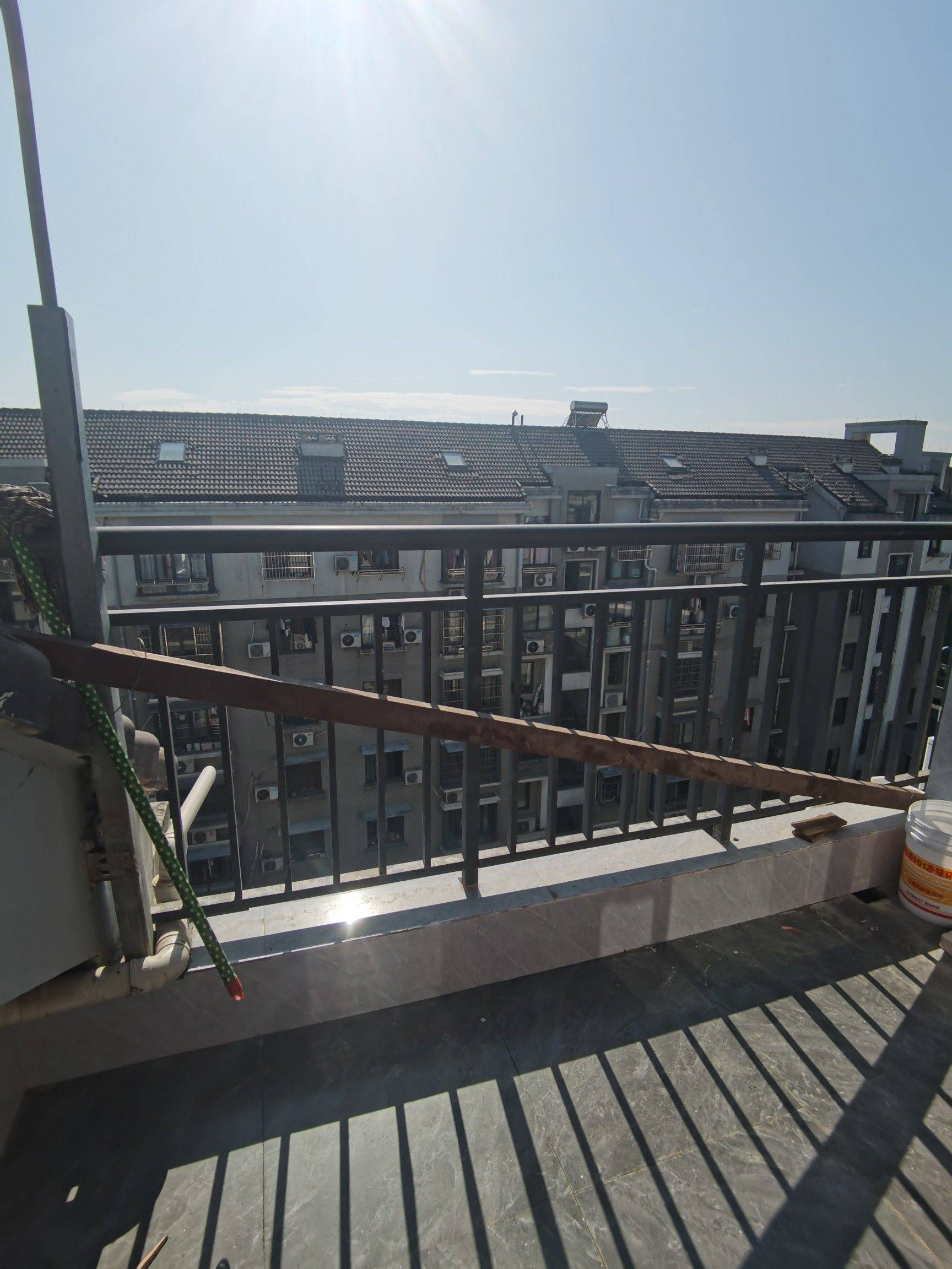 杭州 西湖 | 红柿苑_7