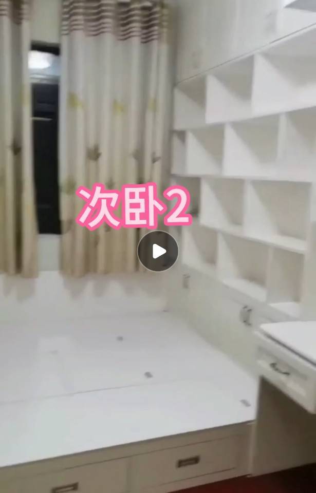 深圳 龙华 | 梅龙阁-A座_2